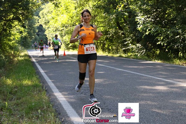Triathlon Olimpico Lago di Vico (15/06/2024) 0087