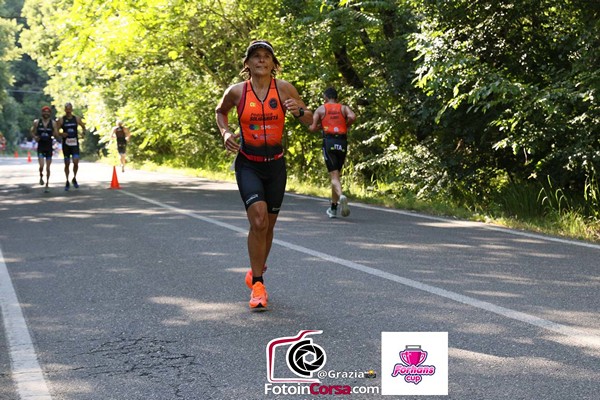 Triathlon Olimpico Lago di Vico (15/06/2024) 0088