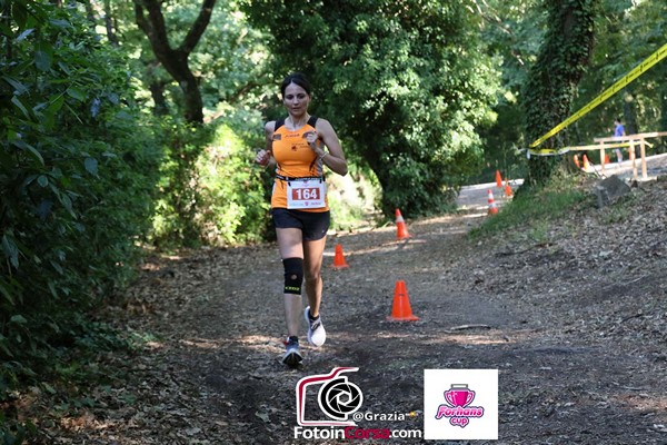 Triathlon Olimpico Lago di Vico (15/06/2024) 0094