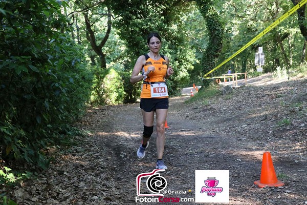 Triathlon Olimpico Lago di Vico (15/06/2024) 0095