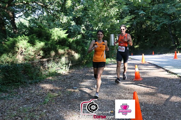 Triathlon Olimpico Lago di Vico (15/06/2024) 0099