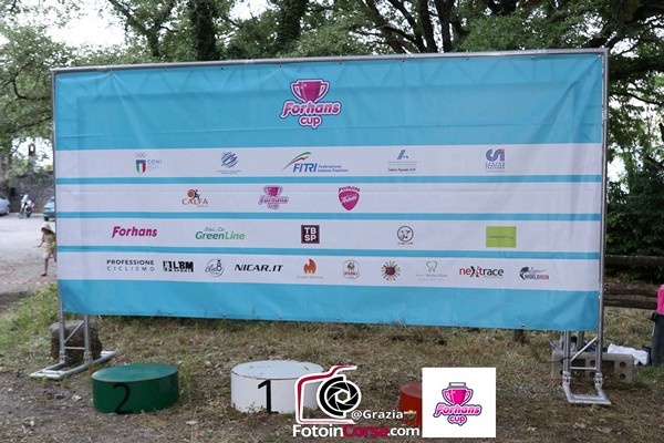 Triathlon Olimpico Lago di Vico (15/06/2024) 0100