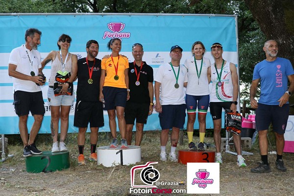 Triathlon Olimpico Lago di Vico (15/06/2024) 0102