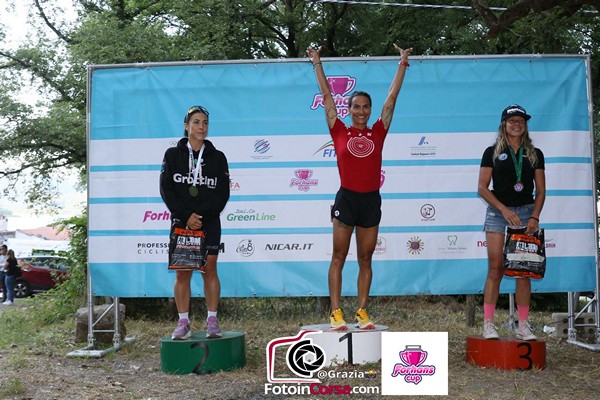 Triathlon Olimpico Lago di Vico (15/06/2024) 0103