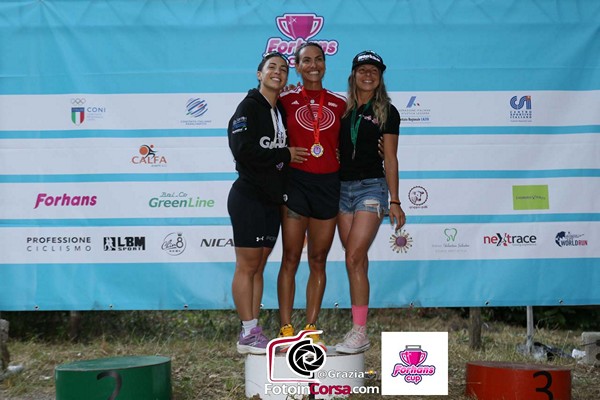 Triathlon Olimpico Lago di Vico (15/06/2024) 0105