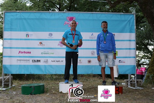 Triathlon Olimpico Lago di Vico (15/06/2024) 0109