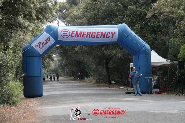 Rincorriamo la pace (19/05/2024) 0001