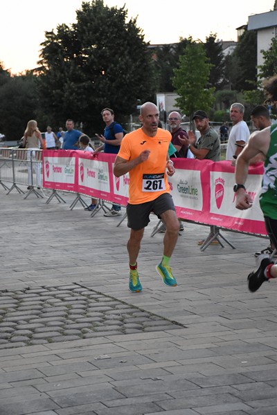 Mentana by Night Run [CE] (30/06/2024) 0001