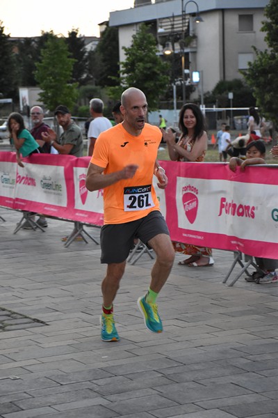 Mentana by Night Run [CE] (30/06/2024) 0002