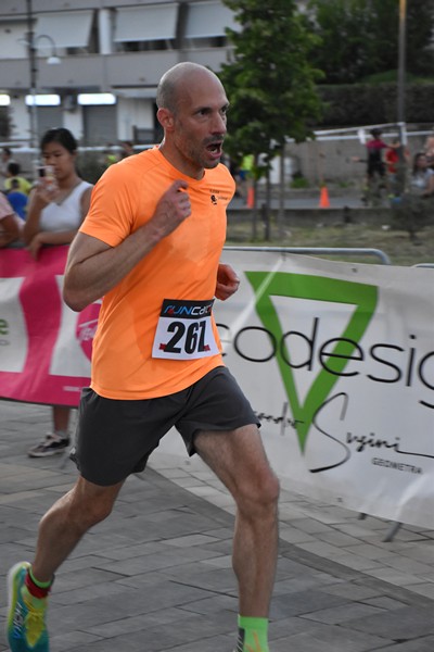 Mentana by Night Run [CE] (30/06/2024) 0003