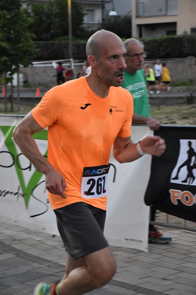 Mentana by Night Run [CE] (30/06/2024) 0004