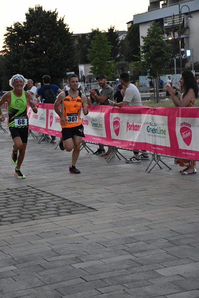 Mentana by Night Run [CE] (30/06/2024) 0005