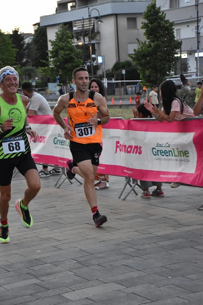Mentana by Night Run [CE] (30/06/2024) 0006