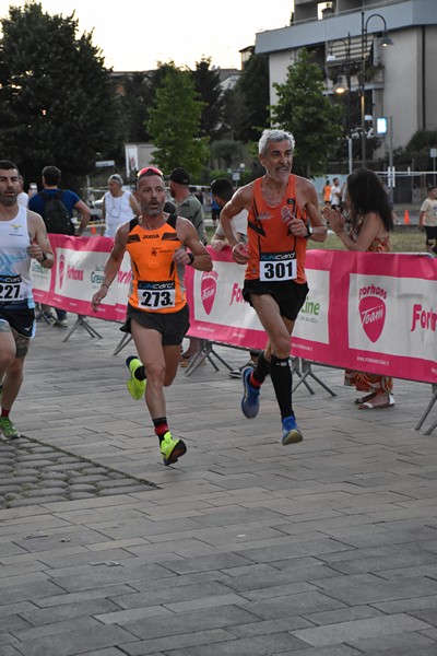 Mentana by Night Run [CE] (30/06/2024) 0008