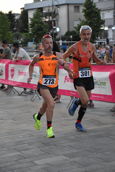 Mentana by Night Run [CE] (30/06/2024) 0009