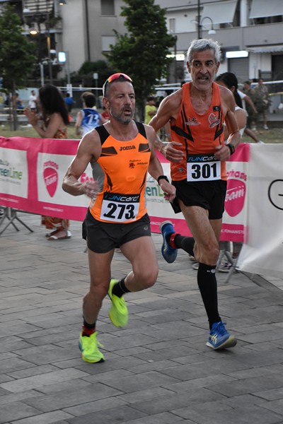Mentana by Night Run [CE] (30/06/2024) 0010