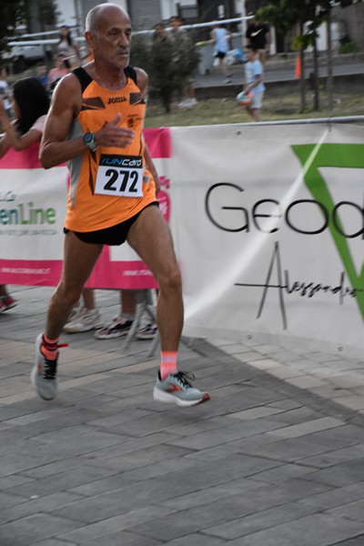 Mentana by Night Run [CE] (30/06/2024) 0011