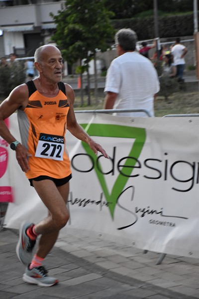 Mentana by Night Run [CE] (30/06/2024) 0012