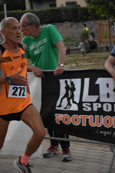 Mentana by Night Run [CE] (30/06/2024) 0013
