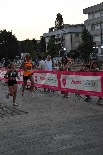 Mentana by Night Run [CE] (30/06/2024) 0014