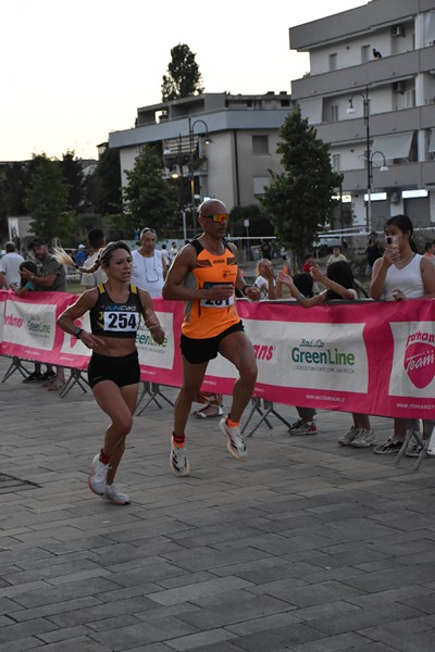 Mentana by Night Run [CE] (30/06/2024) 0015