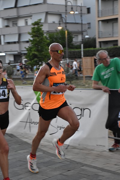 Mentana by Night Run [CE] (30/06/2024) 0016