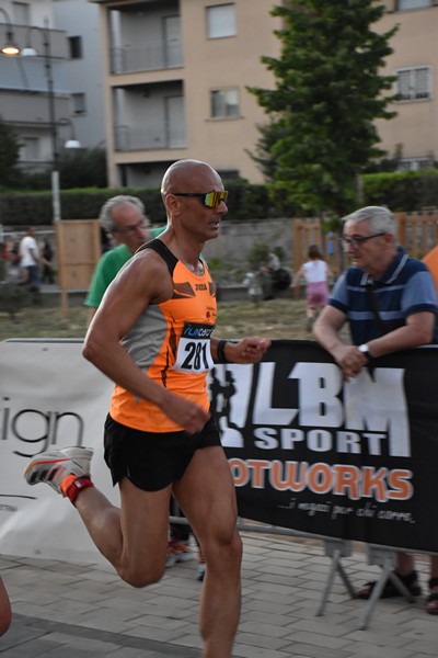 Mentana by Night Run [CE] (30/06/2024) 0017