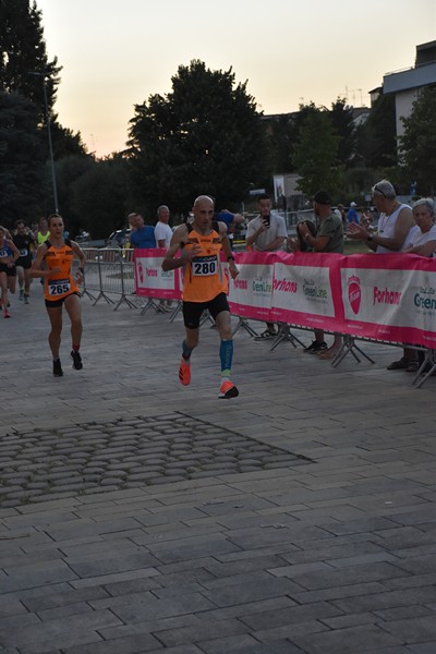 Mentana by Night Run [CE] (30/06/2024) 0018