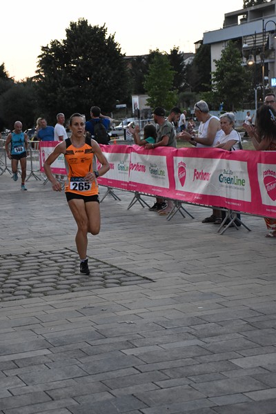 Mentana by Night Run [CE] (30/06/2024) 0020