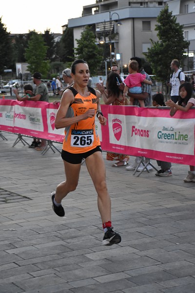 Mentana by Night Run [CE] (30/06/2024) 0022