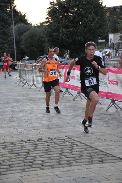 Mentana by Night Run [CE] (30/06/2024) 0023