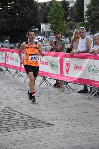 Mentana by Night Run [CE] (30/06/2024) 0024