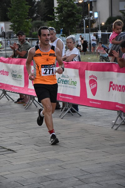 Mentana by Night Run [CE] (30/06/2024) 0025