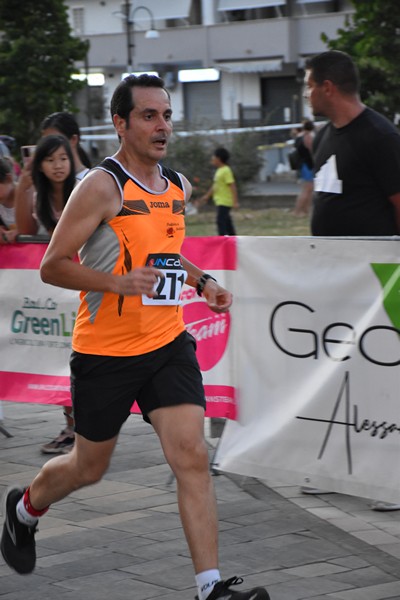 Mentana by Night Run [CE] (30/06/2024) 0026