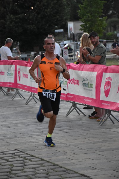 Mentana by Night Run [CE] (30/06/2024) 0028