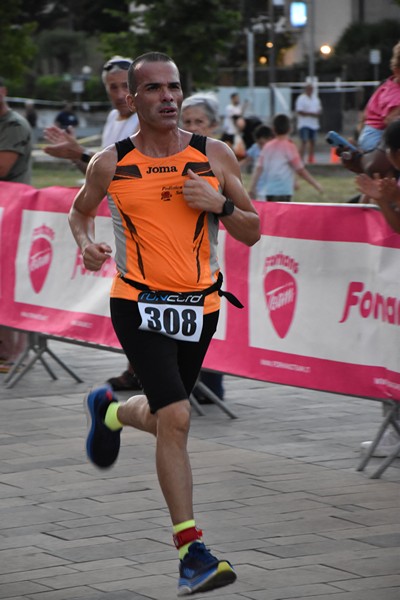 Mentana by Night Run [CE] (30/06/2024) 0029