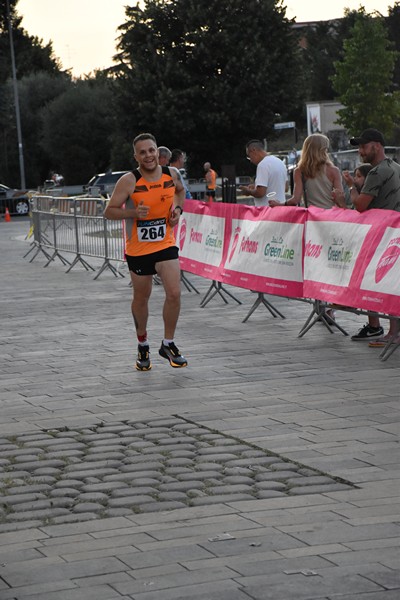 Mentana by Night Run [CE] (30/06/2024) 0030