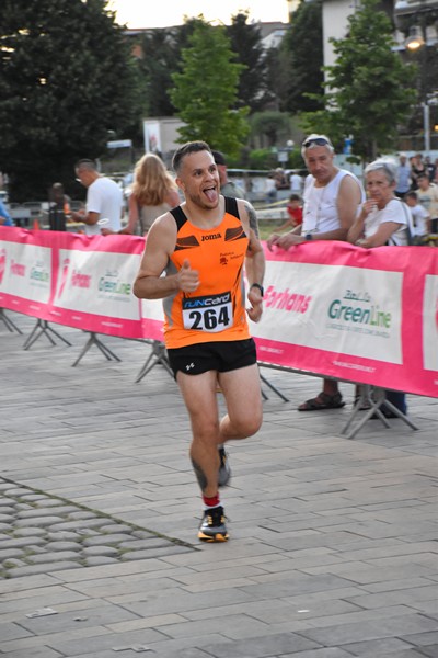 Mentana by Night Run [CE] (30/06/2024) 0031