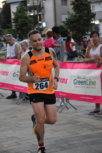 Mentana by Night Run [CE] (30/06/2024) 0032