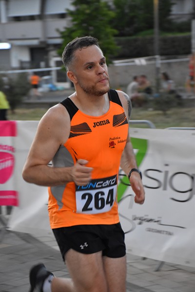 Mentana by Night Run [CE] (30/06/2024) 0033