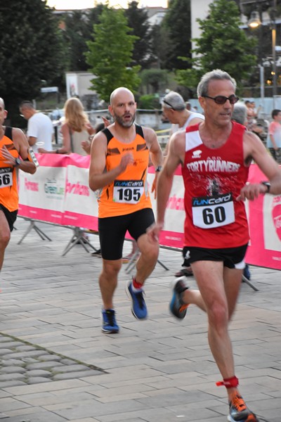 Mentana by Night Run [CE] (30/06/2024) 0034