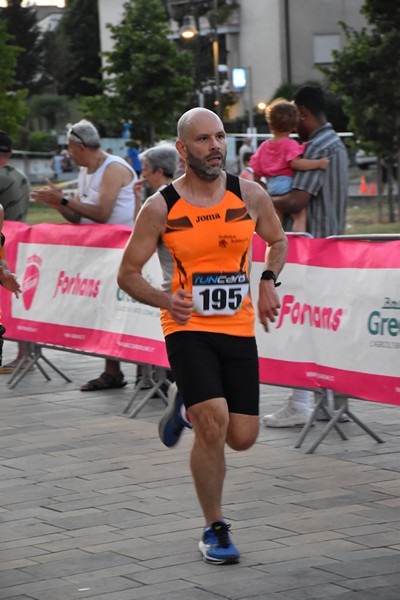 Mentana by Night Run [CE] (30/06/2024) 0035
