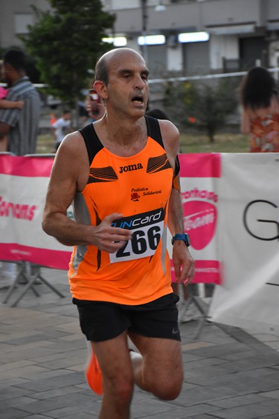 Mentana by Night Run [CE] (30/06/2024) 0037