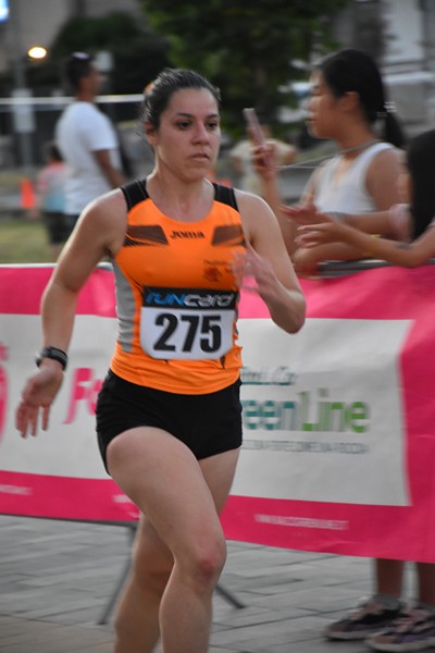 Mentana by Night Run [CE] (30/06/2024) 0040