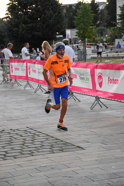 Mentana by Night Run [CE] (30/06/2024) 0041