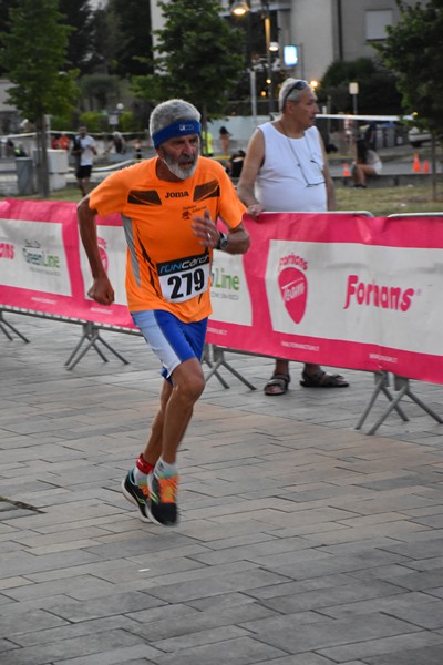 Mentana by Night Run [CE] (30/06/2024) 0042