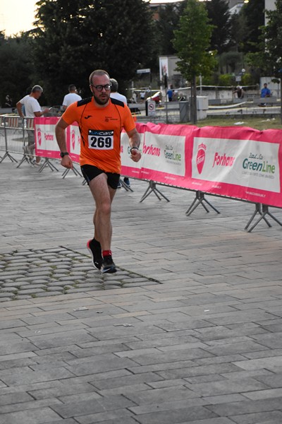 Mentana by Night Run [CE] (30/06/2024) 0044