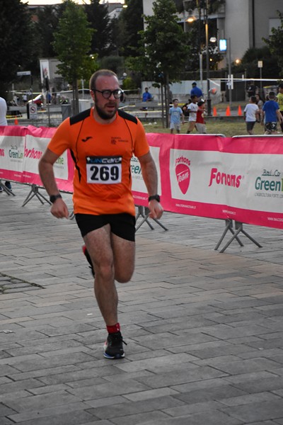 Mentana by Night Run [CE] (30/06/2024) 0045