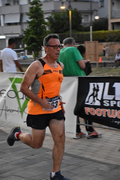 Mentana by Night Run [CE] (30/06/2024) 0049