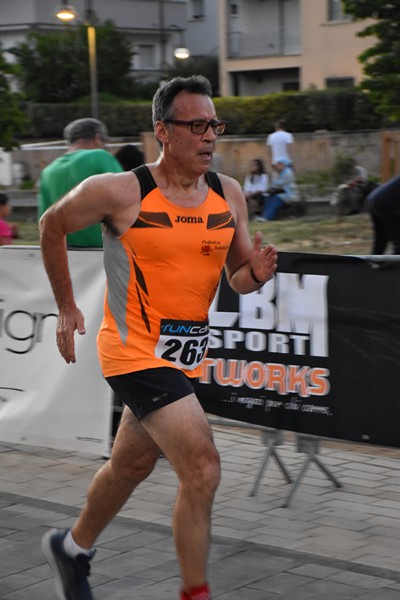 Mentana by Night Run [CE] (30/06/2024) 0050